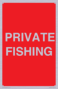 private-fishing-~